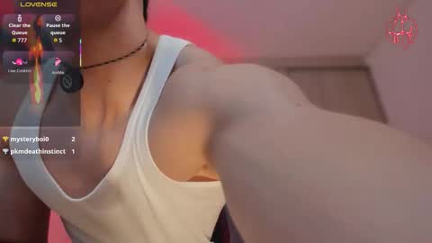 Thom Klein online show from 02/11/26, 08:03