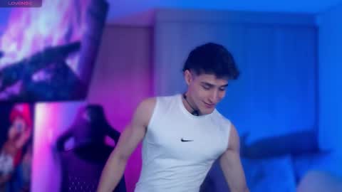 Thom Klein online show from 02/25/26, 07:23