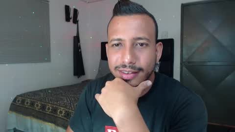 Thom online show from 09/20/25, 11:17