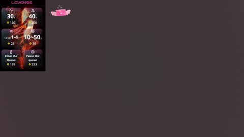 Snapshot of thommy_cute chatting on 10/02/25, 07:10 Thomas online show from 10/02/25, 07:10