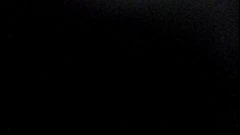 Snapshot of thommy_cute chatting on 11/03/25, 08:43 Thomas online show from 11/03/25, 08:43