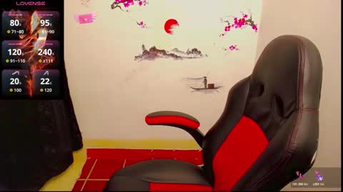 Snapshot of thommy_cute chatting on 11/13/25, 02:05 Thomas online show from 11/13/25, 02:05