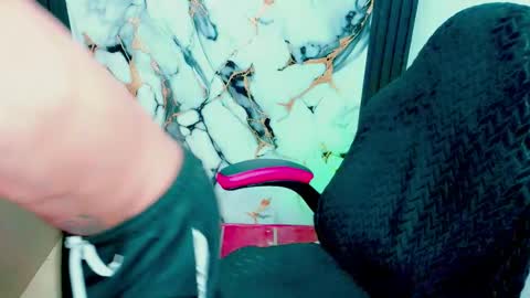 Snapshot of thommy_cute chatting on 02/12/26, 10:38 Thomas online show from 02/12/26, 10:38