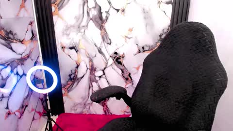 Snapshot of thommy_cute chatting on 03/02/26, 05:09 Thomas online show from 03/02/26, 05:09