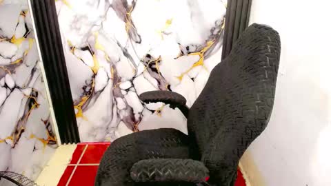 Snapshot of thommy_cute chatting on 03/04/26, 06:14 Thomas online show from 03/04/26, 06:14