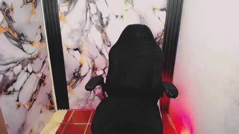 Snapshot of thommy_cute chatting on 03/07/26, 02:14 Thomas online show from 03/07/26, 02:14