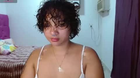 Snapshot of thompson_ari chatting on 01/11/26, 03:11 thompson ari online show from 01/11/26, 03:11