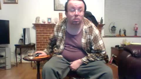 Snapshot of thomsam88 chatting on 01/12/26, 03:01 Thomsam88 check out my bio for loads of hot videos mmmmmmmmmm online show from 01/12/26, 03:01
