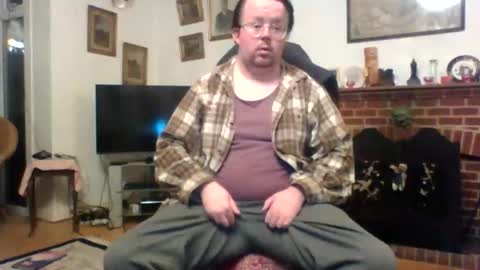 Snapshot of thomsam88 chatting on 01/19/26, 02:26 Thomsam88 check out my bio for loads of hot videos mmmmmmmmmm online show from 01/19/26, 02:26