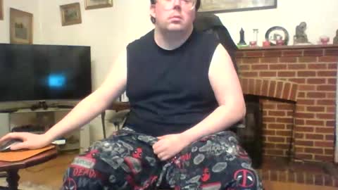 Snapshot of thomsam88 chatting on 02/02/26, 02:10 Thomsam88 check out my bio for loads of hot videos mmmmmmmmmm online show from 02/02/26, 02:10
