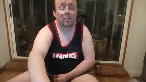 Snapshot of thomsam88 chatting on 06/05/26, 02:40 Thomsam88 check out my bio for loads of hot videos mmmmmmmmmm online show from 06/05/26, 02:40