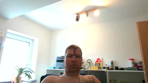 thomsen1478 online show from 02/17/26, 09:17