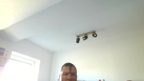 thomsen1478 online show from 03/22/26, 07:01