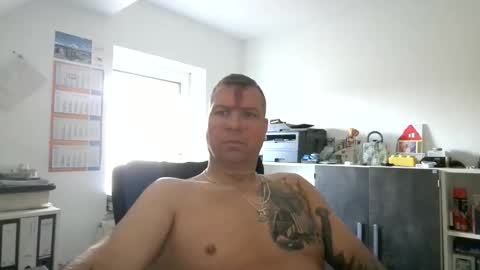 thomsen1478 online show from 04/06/26, 10:27