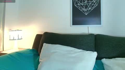 thomylov online show from 10/11/25, 03:39