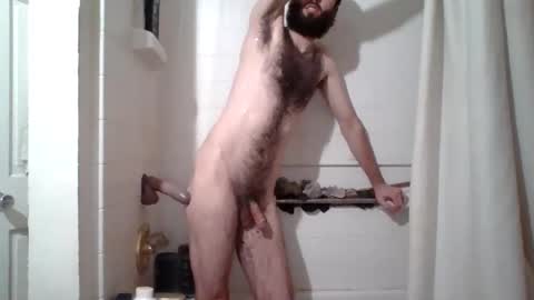 thongboy2929 online show from 11/29/25, 09:29