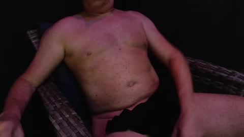 Jonathan online show from 05/26/26, 03:13