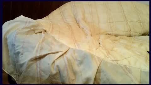 Snapshot of thongsandstockings chatting on 09/27/25, 11:54 Thongsandstocking online show from 09/27/25, 11:54