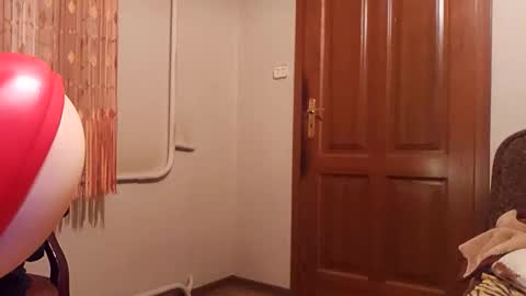 Snapshot of thongsandstockings chatting on 11/02/25, 12:13 Thongsandstocking online show from 11/02/25, 12:13