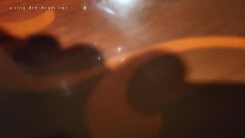 Snapshot of thongsandstockings chatting on 11/03/25, 06:53 Thongsandstocking online show from 11/03/25, 06:53