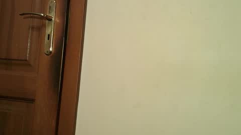 Snapshot of thongsandstockings chatting on 11/04/25, 11:37 Thongsandstocking online show from 11/04/25, 11:37