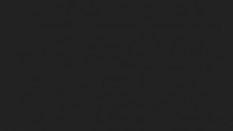 thonyy online show from 01/09/25, 06:04