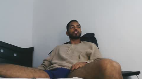 thonyy online show from 02/06/25, 11:54