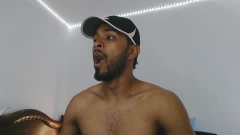 thonyy online show from 02/08/25, 11:55