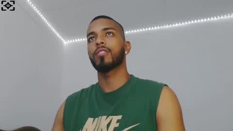 thonyy online show from 02/14/25, 03:33