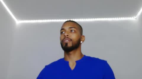 thonyy online show from 02/15/25, 03:52