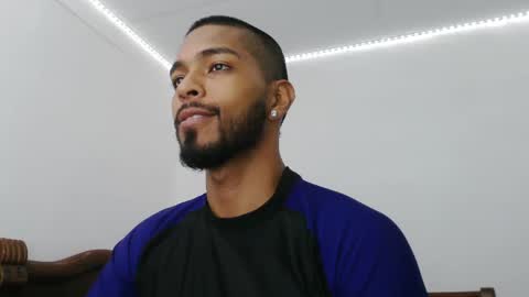 thonyy online show from 02/18/25, 04:37