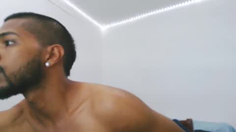 thonyy online show from 02/20/25, 03:56