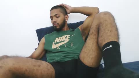 thonyy online show from 02/21/25, 04:29