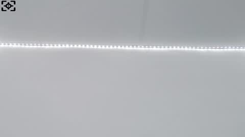 thonyy online show from 02/23/25, 06:28