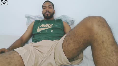 thonyy online show from 02/24/25, 03:44