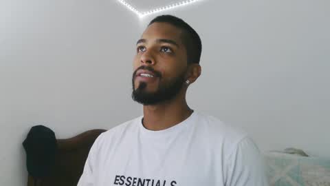 thonyy online show from 02/25/25, 03:52