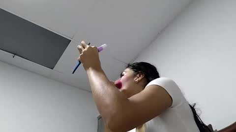 thonyy online show from 09/15/25, 11:05