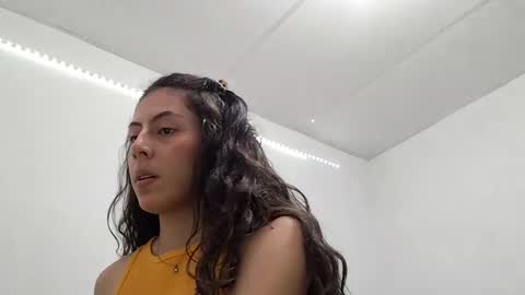 thonyy online show from 09/24/25, 09:51