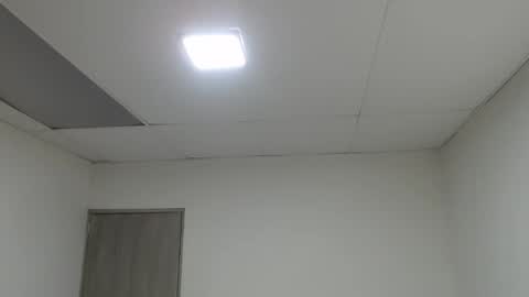 thonyy online show from 10/31/25, 12:22