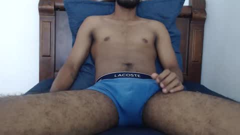 thonyy online show from 11/10/25, 05:23