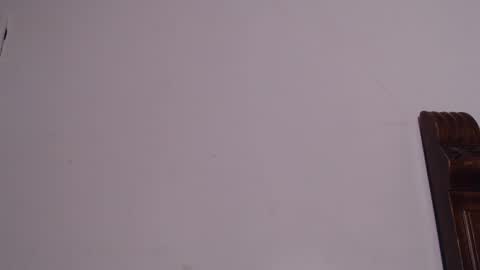 thonyy online show from 12/14/25, 12:49