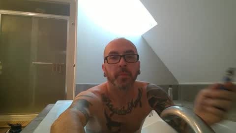 thor1892 online show from 03/12/25, 05:38