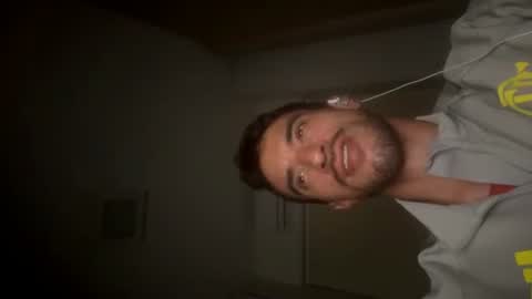 thor458_ online show from 10/30/25, 10:32