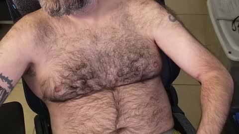 Snapshot of thor_on_cam chatting on 01/09/25, 06:26 Prince Al online show from 01/09/25, 06:26