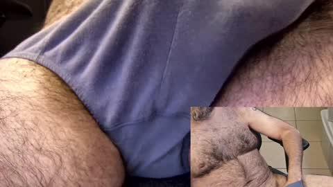 Snapshot of thor_on_cam chatting on 01/21/25, 05:41 Prince Al online show from 01/21/25, 05:41