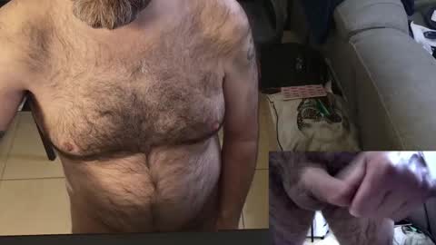 Snapshot of thor_on_cam chatting on 02/14/25, 02:44 Prince Al online show from 02/14/25, 02:44