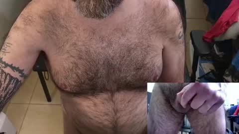 Snapshot of thor_on_cam chatting on 03/06/25, 09:20 Prince Al online show from 03/06/25, 09:20