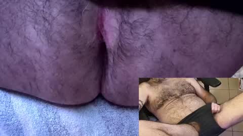 Snapshot of thor_on_cam chatting on 03/07/25, 06:22 Prince Al online show from 03/07/25, 06:22