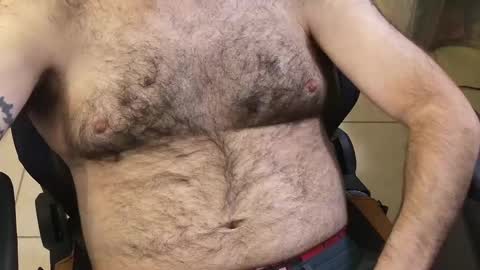 Snapshot of thor_on_cam chatting on 09/11/25, 03:56 Prince Al online show from 09/11/25, 03:56