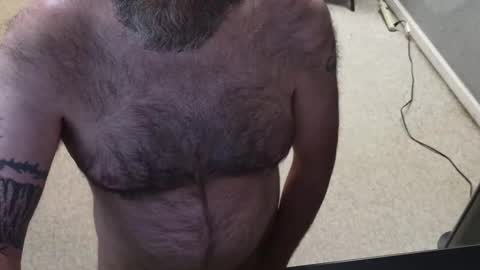 Prince Al online show from 11/17/25, 03:51